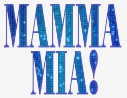 Mamma Mia img